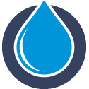 Helotes Plumbing
