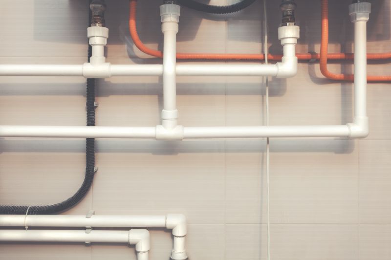 Best Plumbing Contractors in Helotes, TX