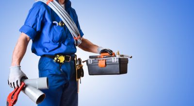 Cost of Plumbing in Helotes, TX